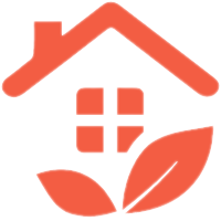 کلبه سنتر سعیدی در رامسر