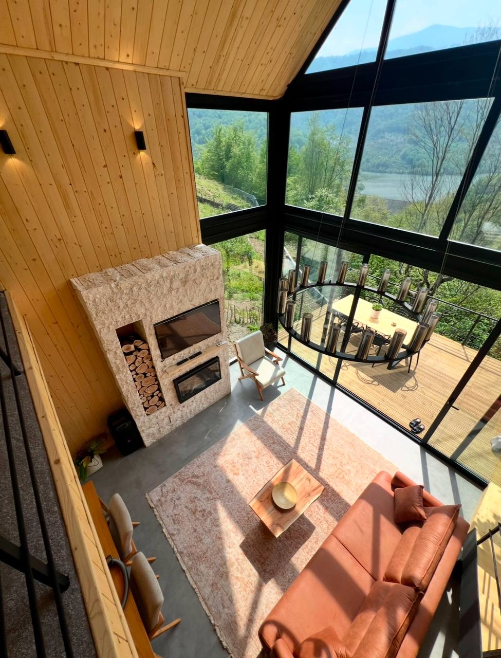 کد ۱۰۰۳ کد ۱۰۰۳