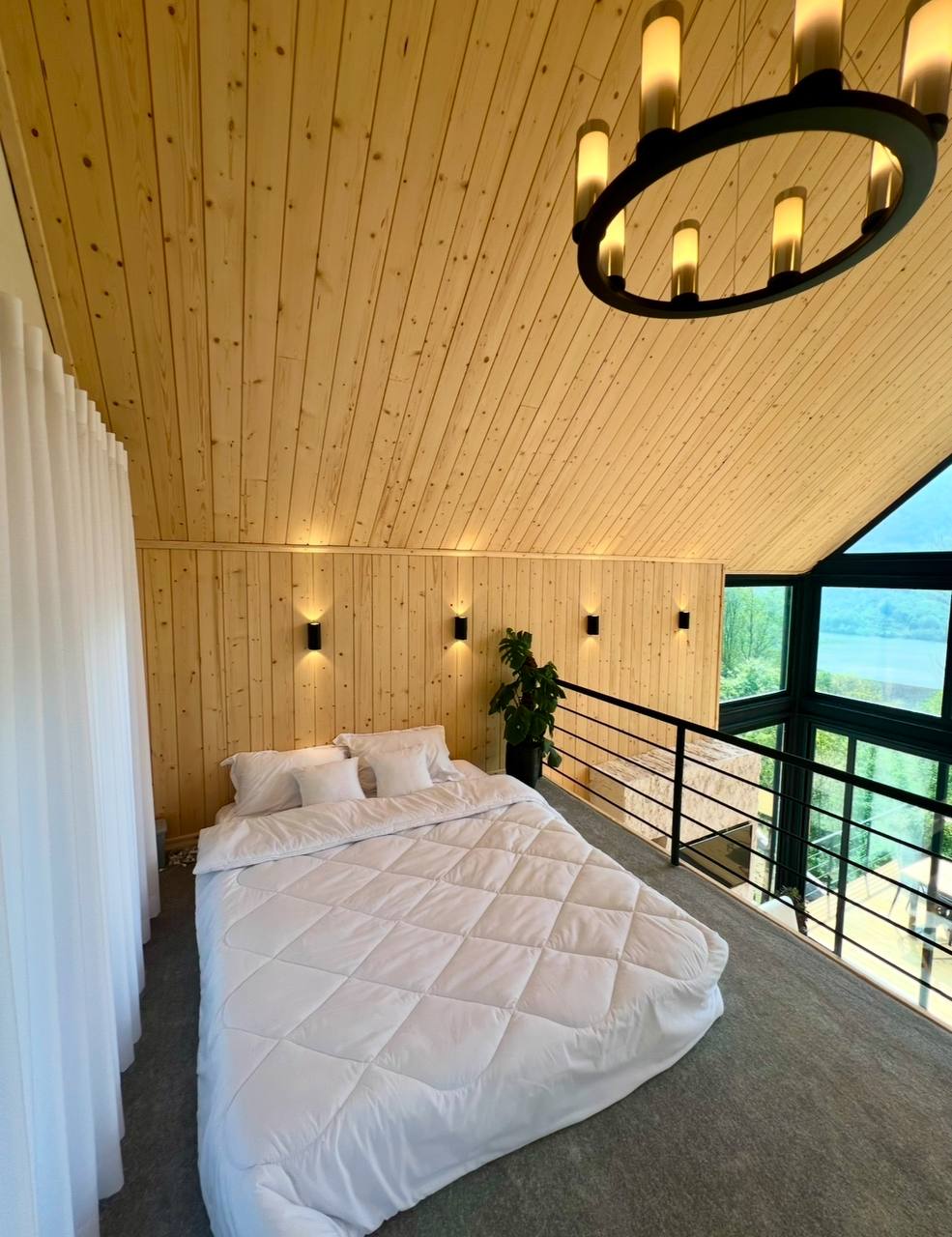 کد ۱۰۰۳ کد ۱۰۰۳