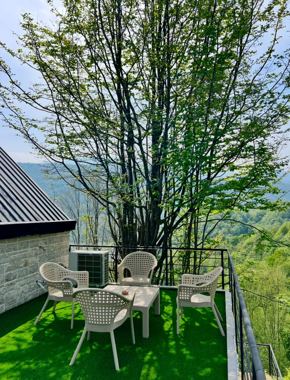 کد ۱۰۰۳ کد ۱۰۰۳