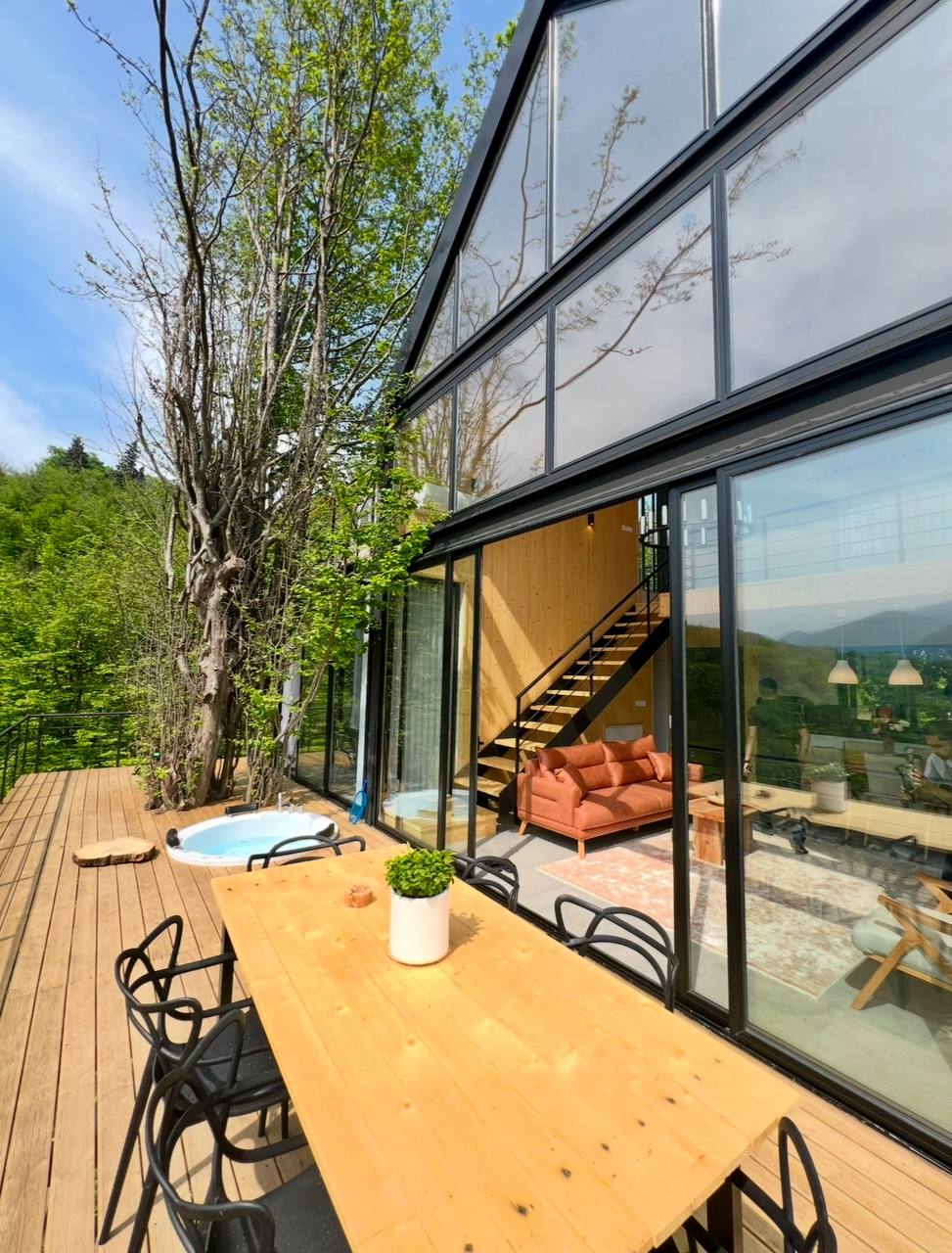 کد ۱۰۰۳ کد ۱۰۰۳