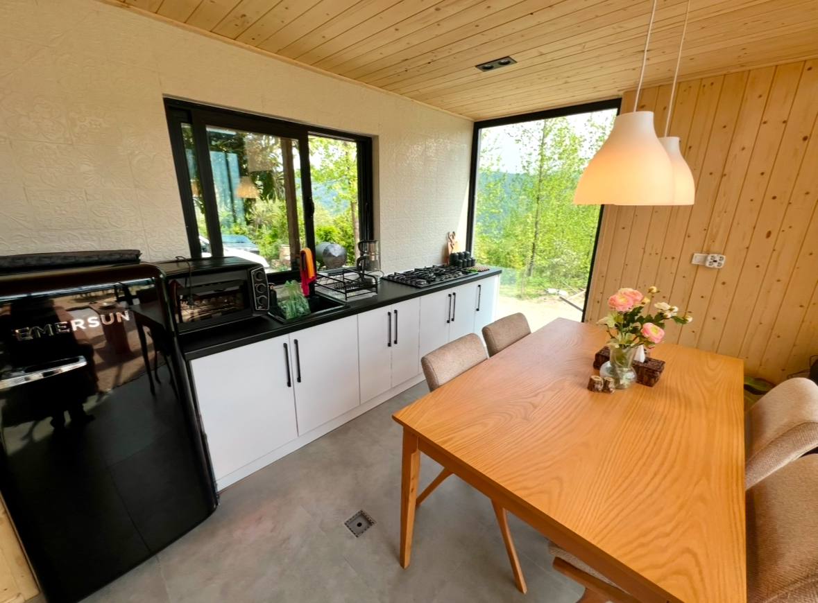 کد ۱۰۰۳ کد ۱۰۰۳