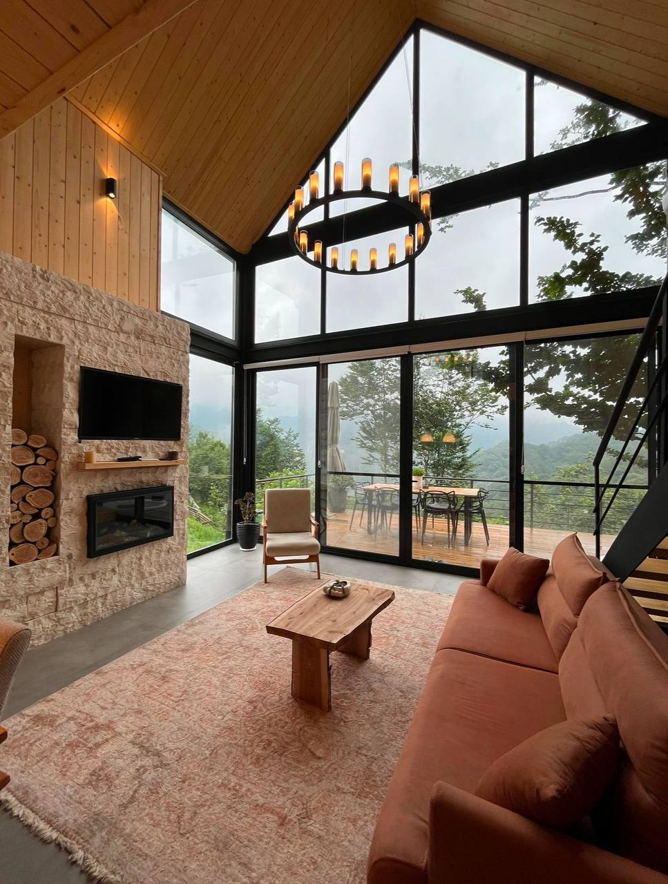 کد ۱۰۰۳ کد ۱۰۰۳