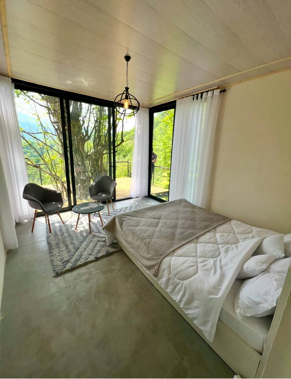 کد ۱۰۰۳ کد ۱۰۰۳