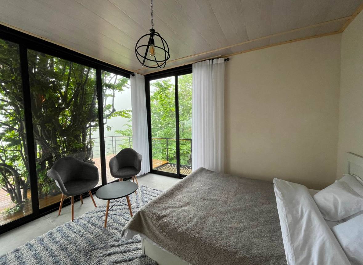 کد ۱۰۰۳ کد ۱۰۰۳